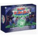 Bump Rumble Game