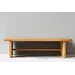 Natural Grazing Footed Board, Large