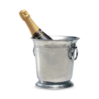 Wine Bucket