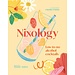 NIXOLOGY