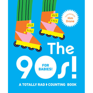 90S! FOR BABIES!