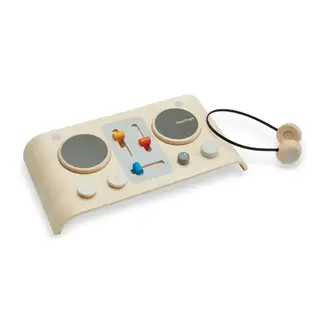 DJ Mixer Board Toy