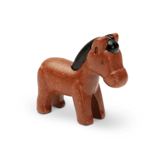 Toy Horse