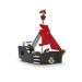Pirate Ship