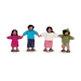 Doll Family