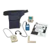 Secret Agent Play Set