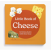 Little Book of Cheese