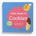 Little Book of Cookies