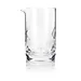 Crystal Mixing Glass XL