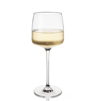 Reserve Julien Crystal Chardonnay Glass