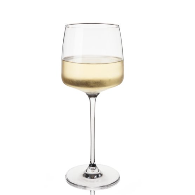 Reserve Julien Crystal Chardonnay Glass