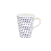 Constellation D'or Mug