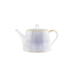 CONSTELLATION D'OR Tea Pot