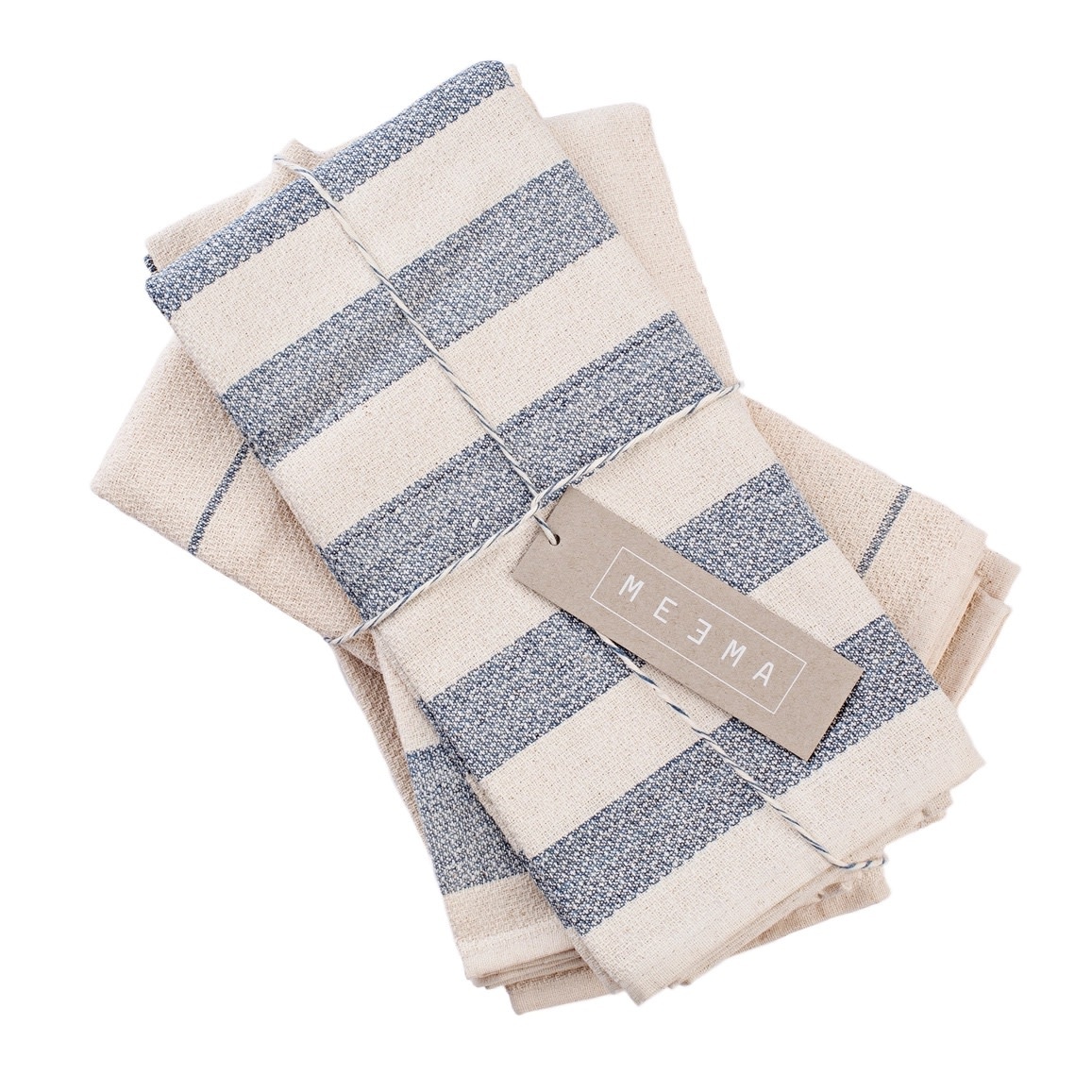 Cotton Hand Towels Asst S 4 urbAna