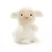 jellycat Little Lamb