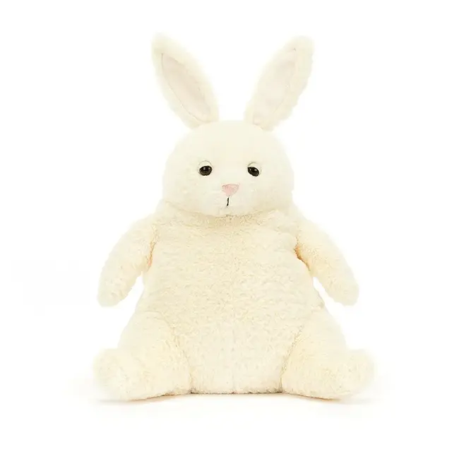 jellycat Amore Bunny