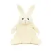jellycat Amore Bunny