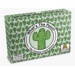 What's the Point? - Cactus Card Game