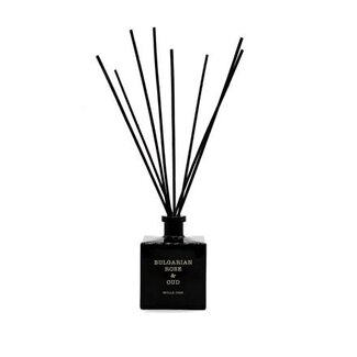 Cereria Molla 16.9 fl oz/500 ml. Premium Reed Diffuser