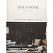 This is Home Book