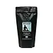 Northwest Dark Espresso 12oz
