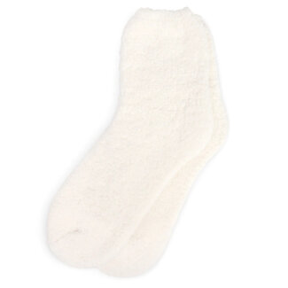 kashwere Women's Socks