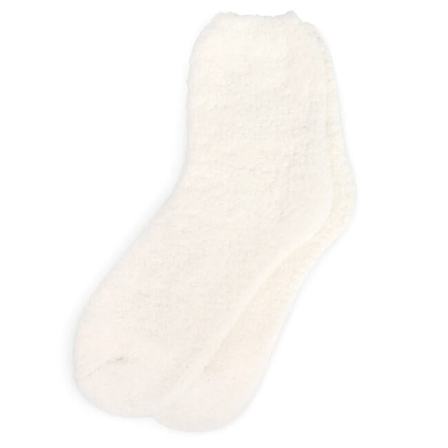 Women's Socks