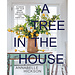 A Tree in the House
