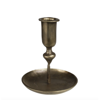 Percy Candlestick
