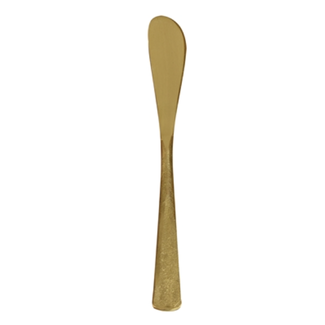 Miro Brass Spreader