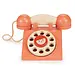 Mentari Ring Ring Telephone