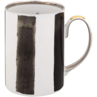 Sol y Sombra Mug