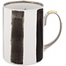 Christian Lacroix - Sol y Sombra Mug