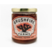 Brushfire Farms Original Pepper Jam