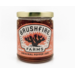 Original Pepper Jam