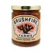 Brushfire Farms Peach Pepper Jam