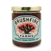 Prickly Pear Pepper Jam