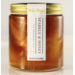 Sparkle & Honey - Original Gold