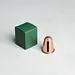 Copper Candle Sharpener