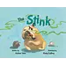 The Stink - signed copy
