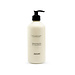 Hand & Body Lotion 16.9oz