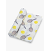 Love All Baby Swaddle Blanket