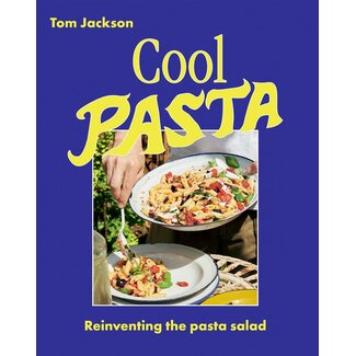 Cool Pasta
