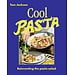 Cool Pasta