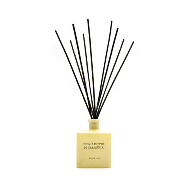 16.9 fl oz/500 ml. Premium Reed Diffuser
