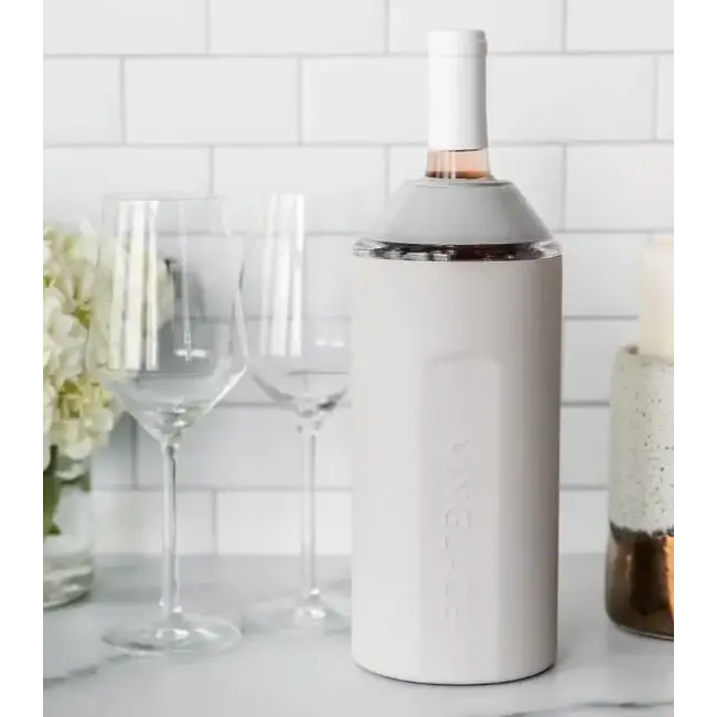 Vinglace Wine & Champagne Chiller