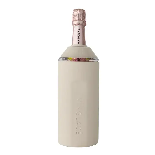 Vinglace Wine & Champagne Chiller