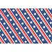 Stars and Stripes Placemats