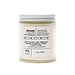 MAME Fig Tree Candle