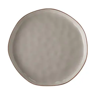 Cantaria Coupe Dinner Plate